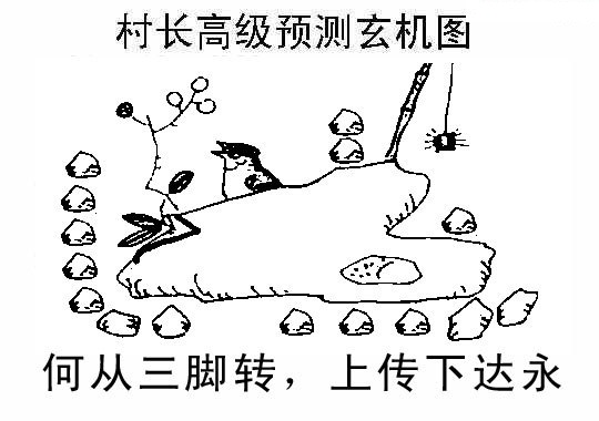 真舒兰粮库彩站专用图/></a> </p></div>
</div>

<div class=