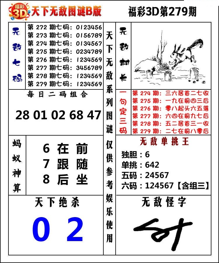 天下无敌Ⅱ/></a> </p></div>
</div>

<div class=