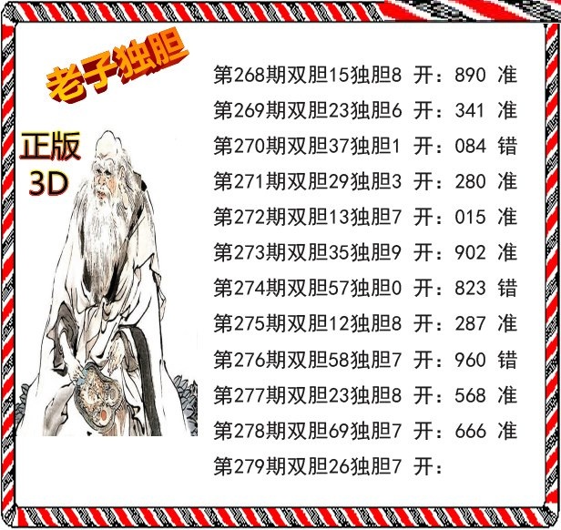 老子独胆/></a> </p></div>
</div>

<div class=