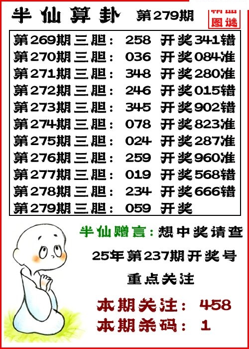 半仙算卦/></a> </p></div>
</div>

<div class=