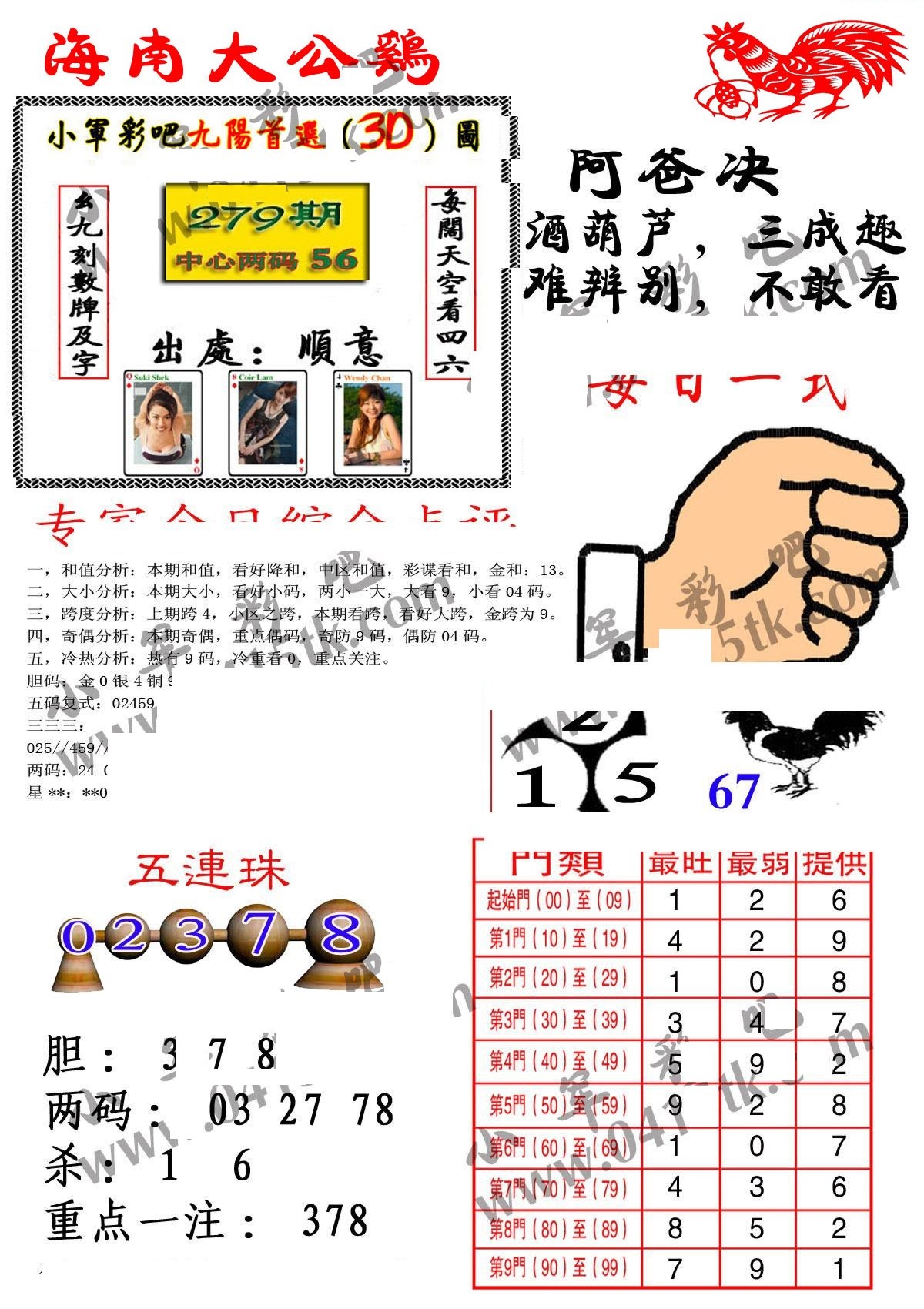 大公鸡1版/></a> </p></div>
</div>

<div class=