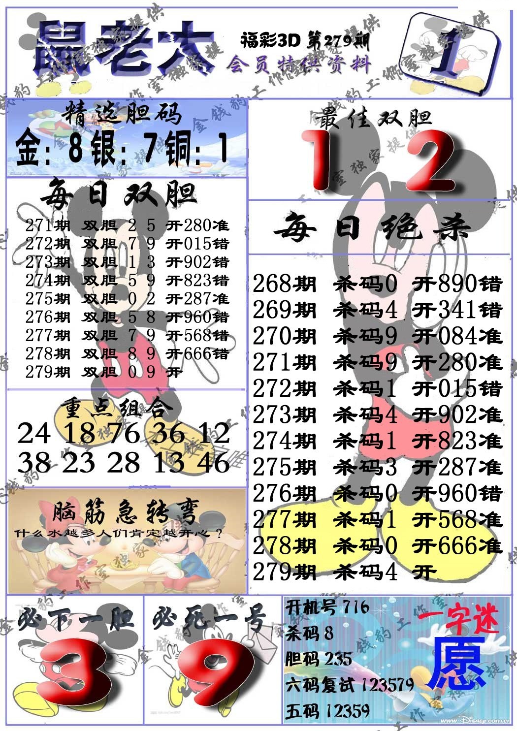 真鼠老大1/></a> </p></div>
</div>

<div class=