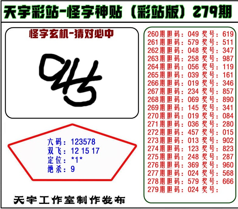怪字神贴/></a> </p></div>
</div>

<div class=