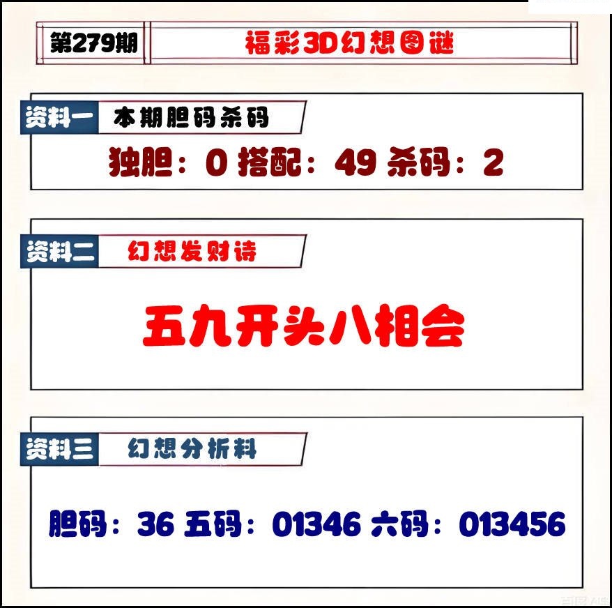 幻想图/></a> </p></div>
</div>

<div class=