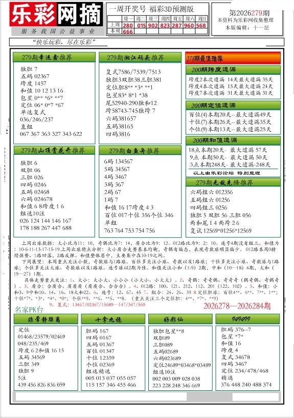 乐彩网摘2/></a> </p></div>
</div>

<div class=