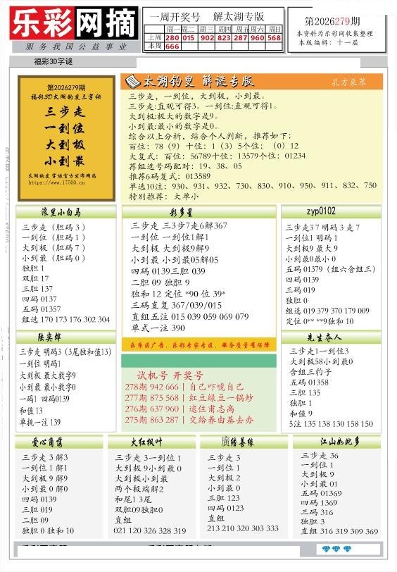 乐彩网摘3/></a> </p></div>
</div>

<div class=