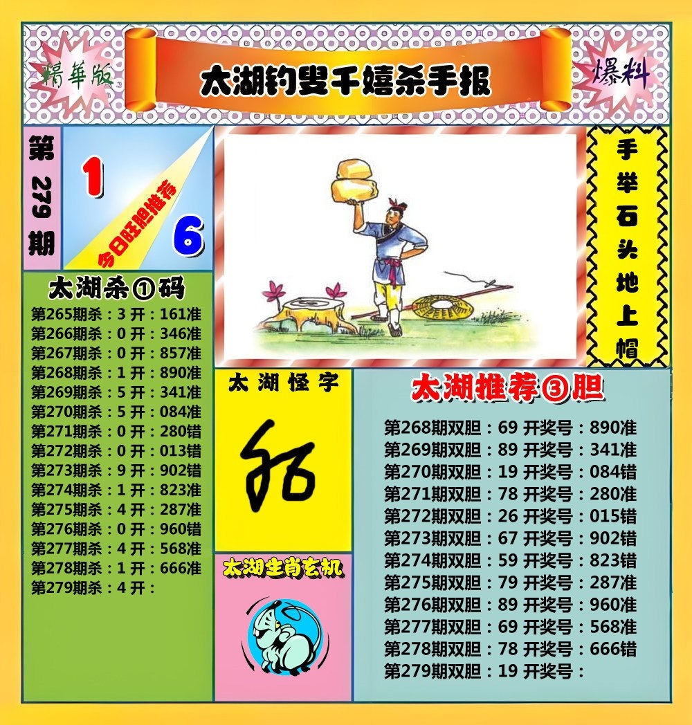 太湖千嬉杀手报/></a> </p></div>
</div>

<div class=