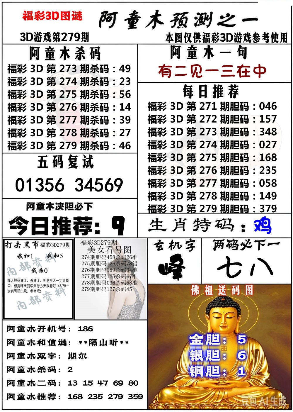 阿童木1/></a> </p></div>
</div>

<div class=