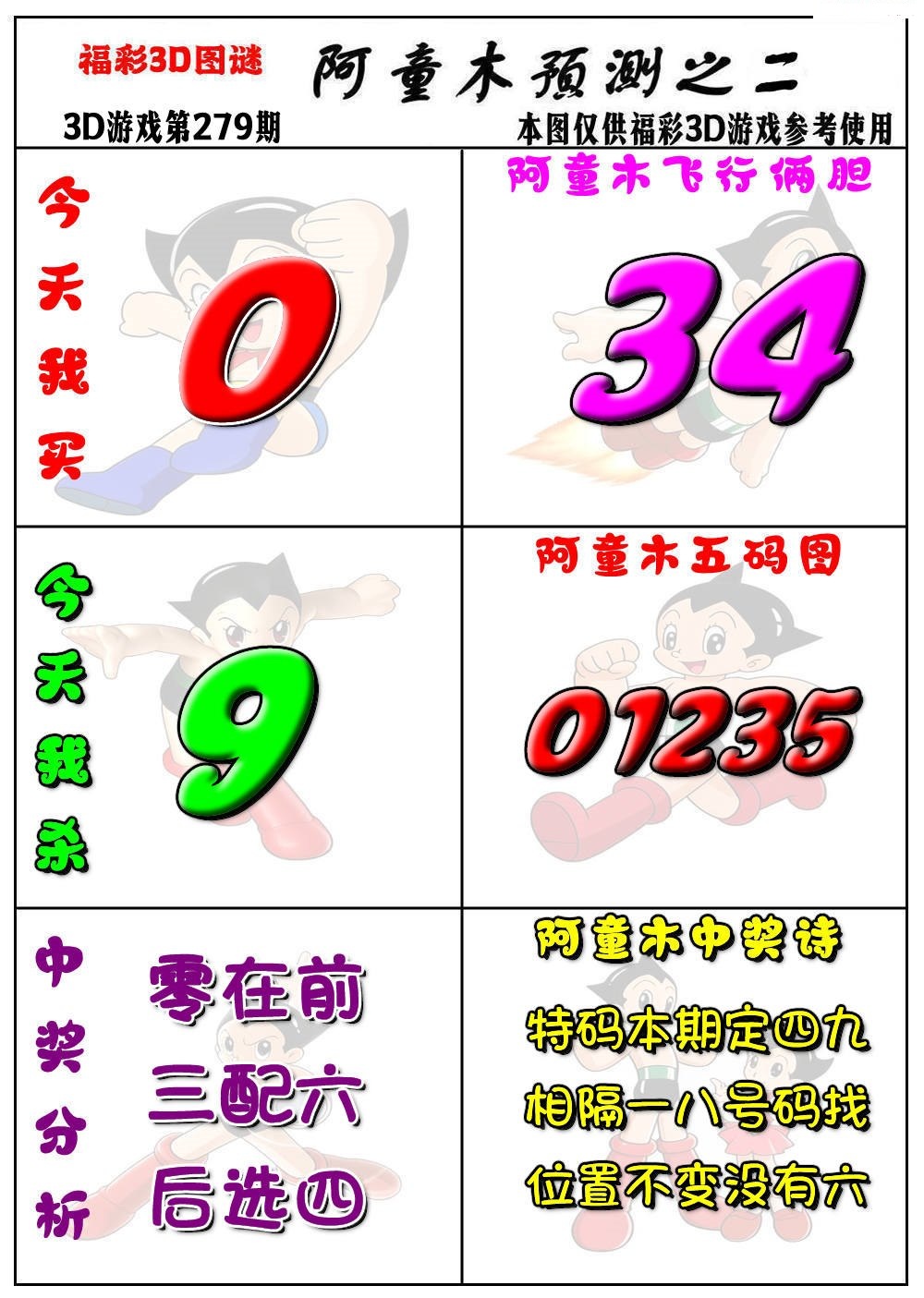 阿童木2/></a> </p></div>
</div>

<div class=