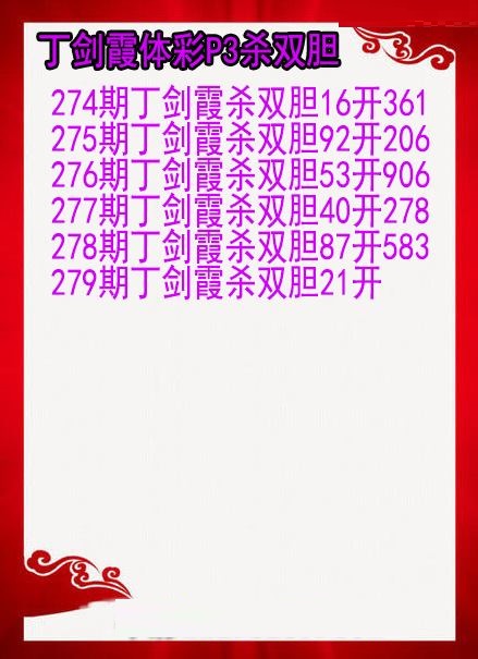 丁剑霞杀双胆图