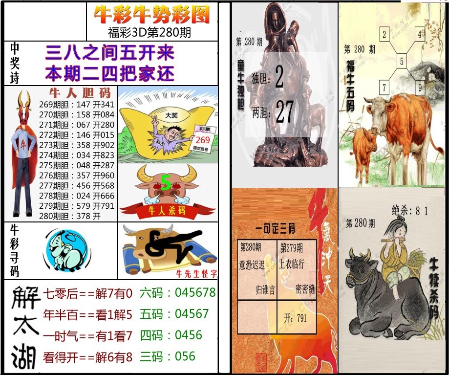 牛彩牛势来袭图/></a> </p></div>
</div>

<div class=
