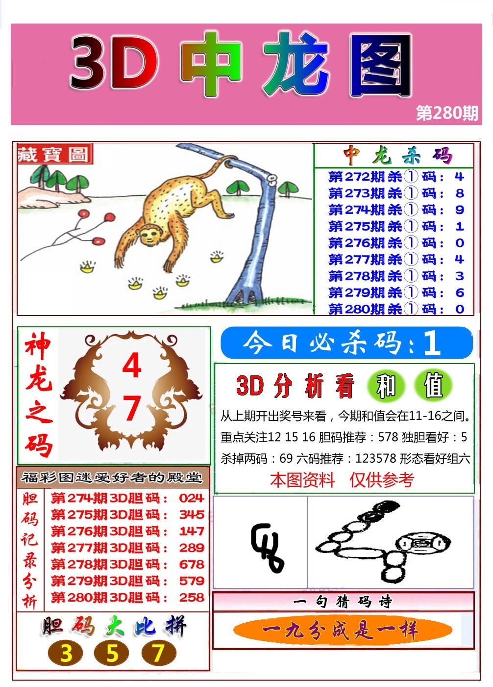 3D中龙报/></a> </p></div>
</div>

<div class=