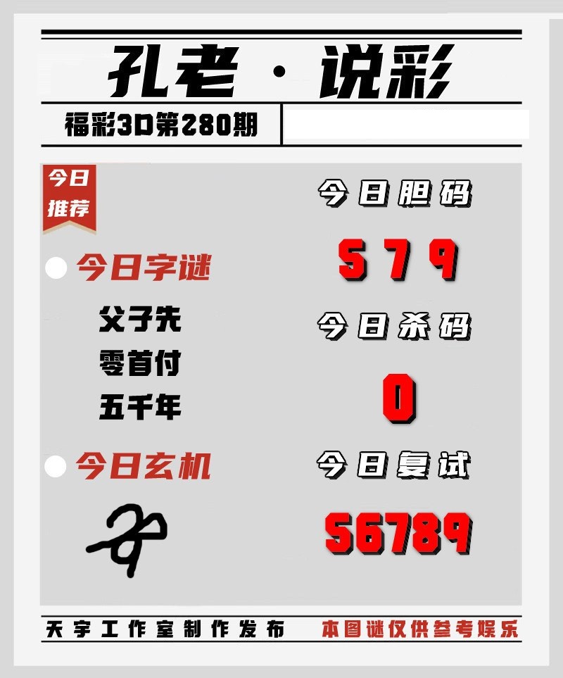 孔老图说天下/></a> </p></div>
</div>

<div class=