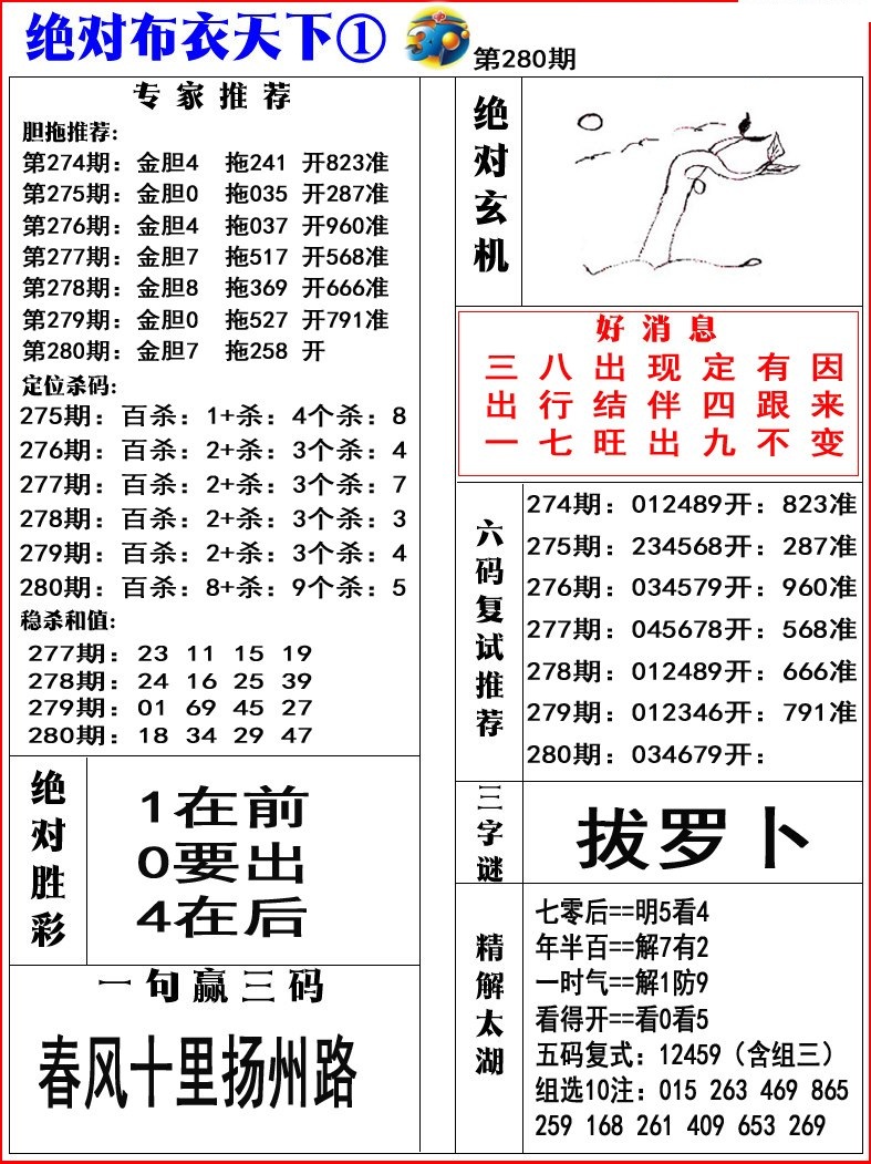绝对布衣1/></a> </p></div>
</div>

<div class=