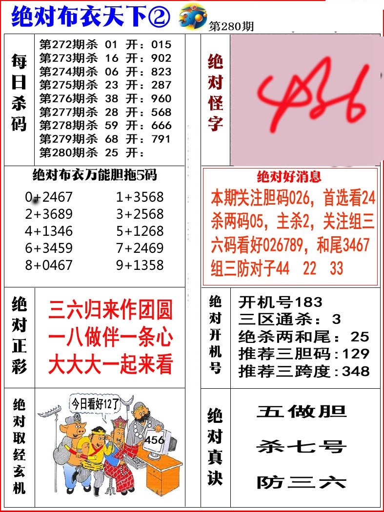 绝对布衣2/></a> </p></div>
</div>

<div class=