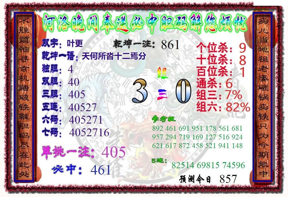 河洛晚间版/></a> </p></div>
</div>

<div class=