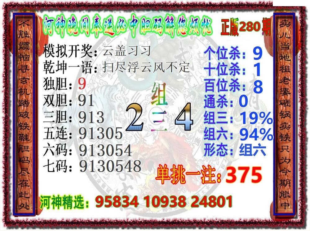 另版河洛晚间版/></a> </p></div>
</div>

<div class=