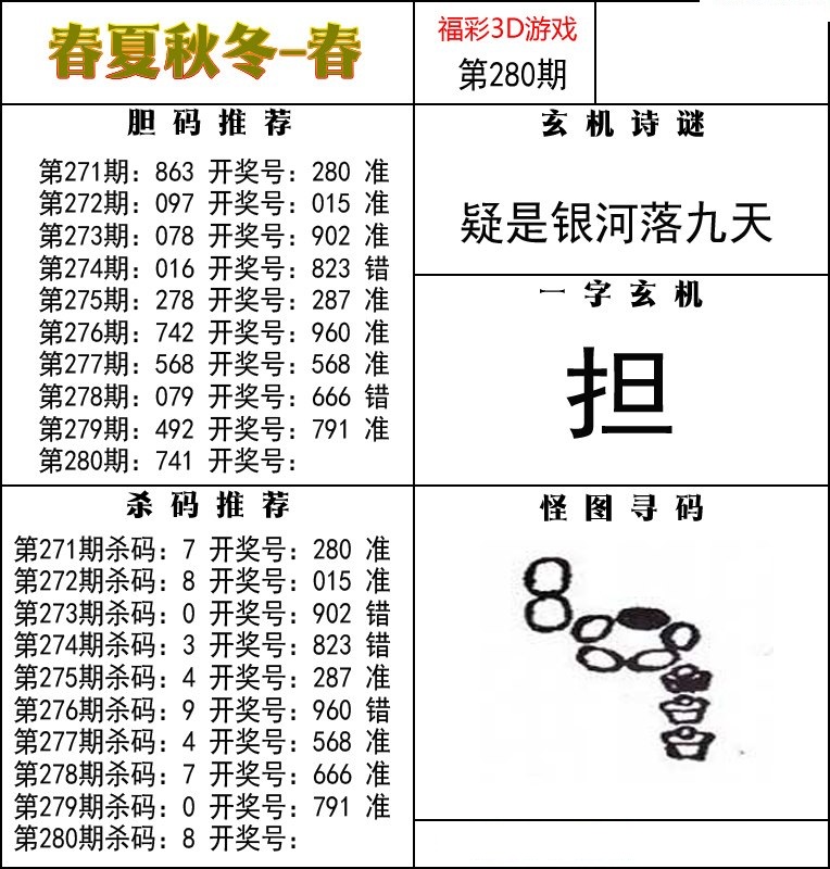 春夏秋冬—春/></a> </p></div>
</div>

<div class=