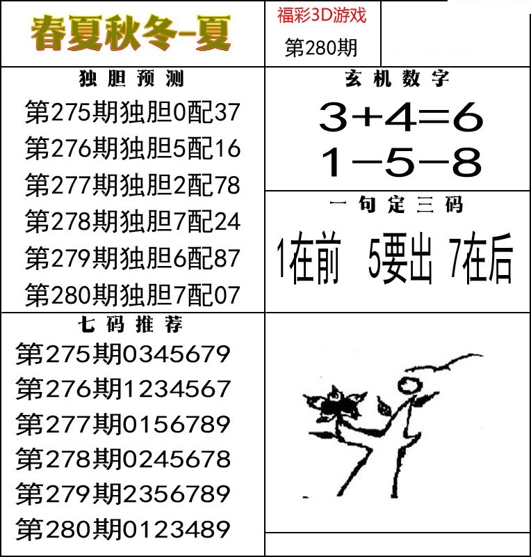 春夏秋冬—夏/></a> </p></div>
</div>

<div class=