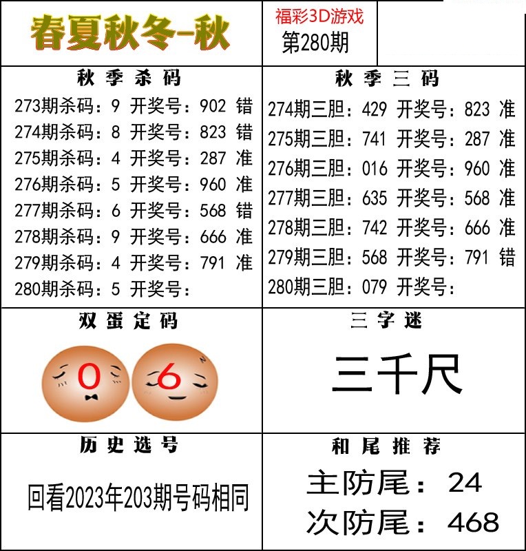 春夏秋冬—秋/></a> </p></div>
</div>

<div class=