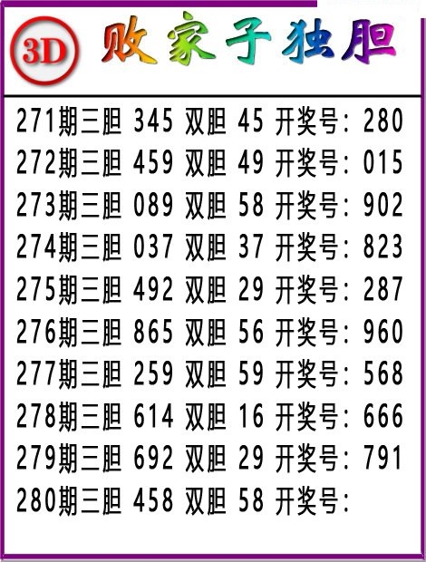 败家子/></a> </p></div>
</div>

<div class=