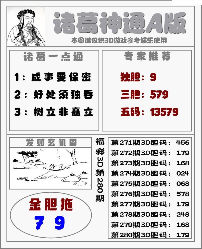 诸葛神通A版/></a> </p></div>
</div>

<div class=