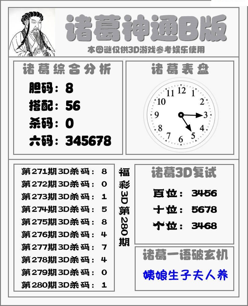 诸葛神通B版/></a> </p></div>
</div>

<div class=