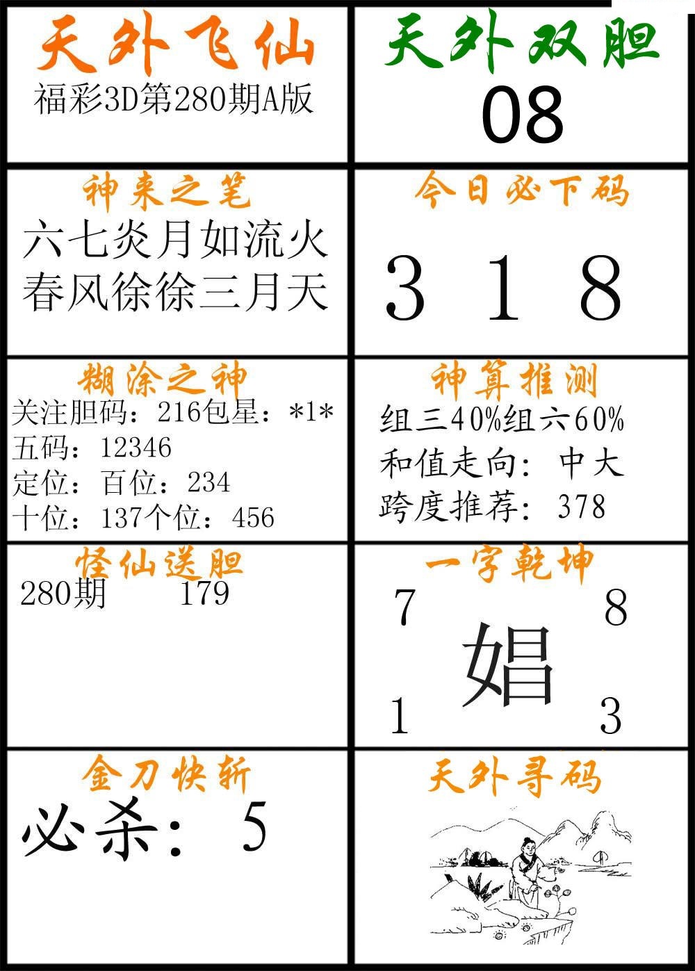 天外飞仙A版/></a> </p></div>
</article>

<div style=
