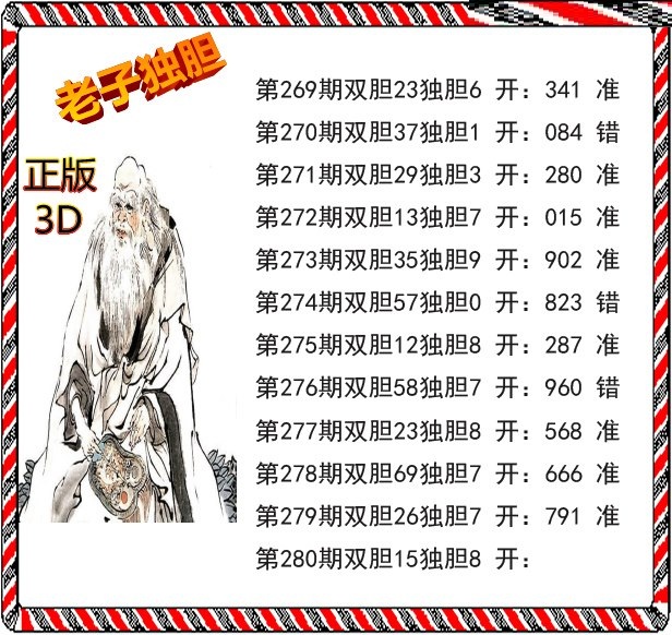 老子独胆/></a> </p></div>
</div>

<div class=