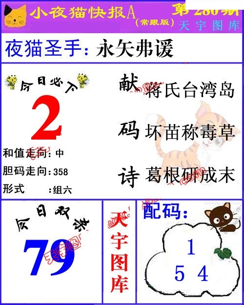 蓝版小夜猫A/></a> </p></div>
</div>

<div class=