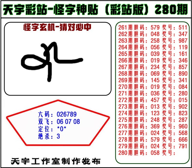 怪字神贴/></a> </p></div>
</div>

<div class=