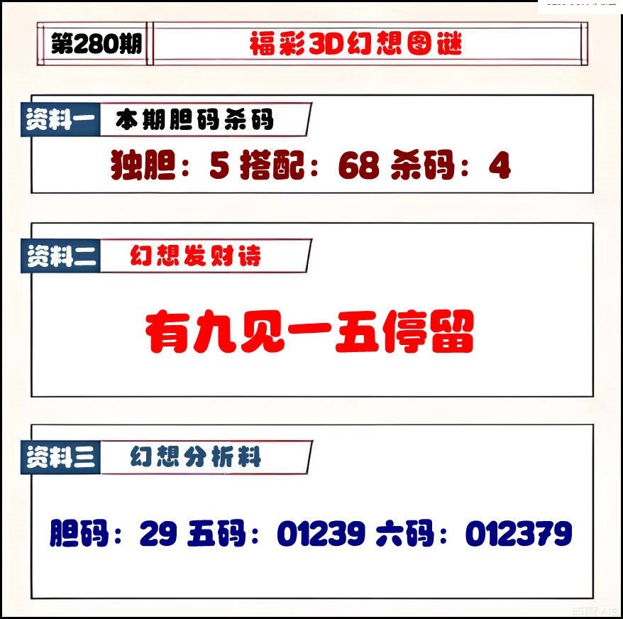 幻想图/></a> </p></div>
</div>

<div class=