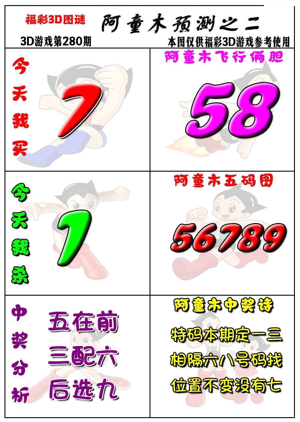 阿童木2/></a> </p></div>
</div>

<div class=