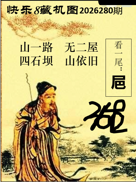 双彩游侠