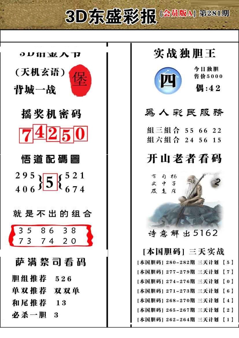 东盛会员版A版
