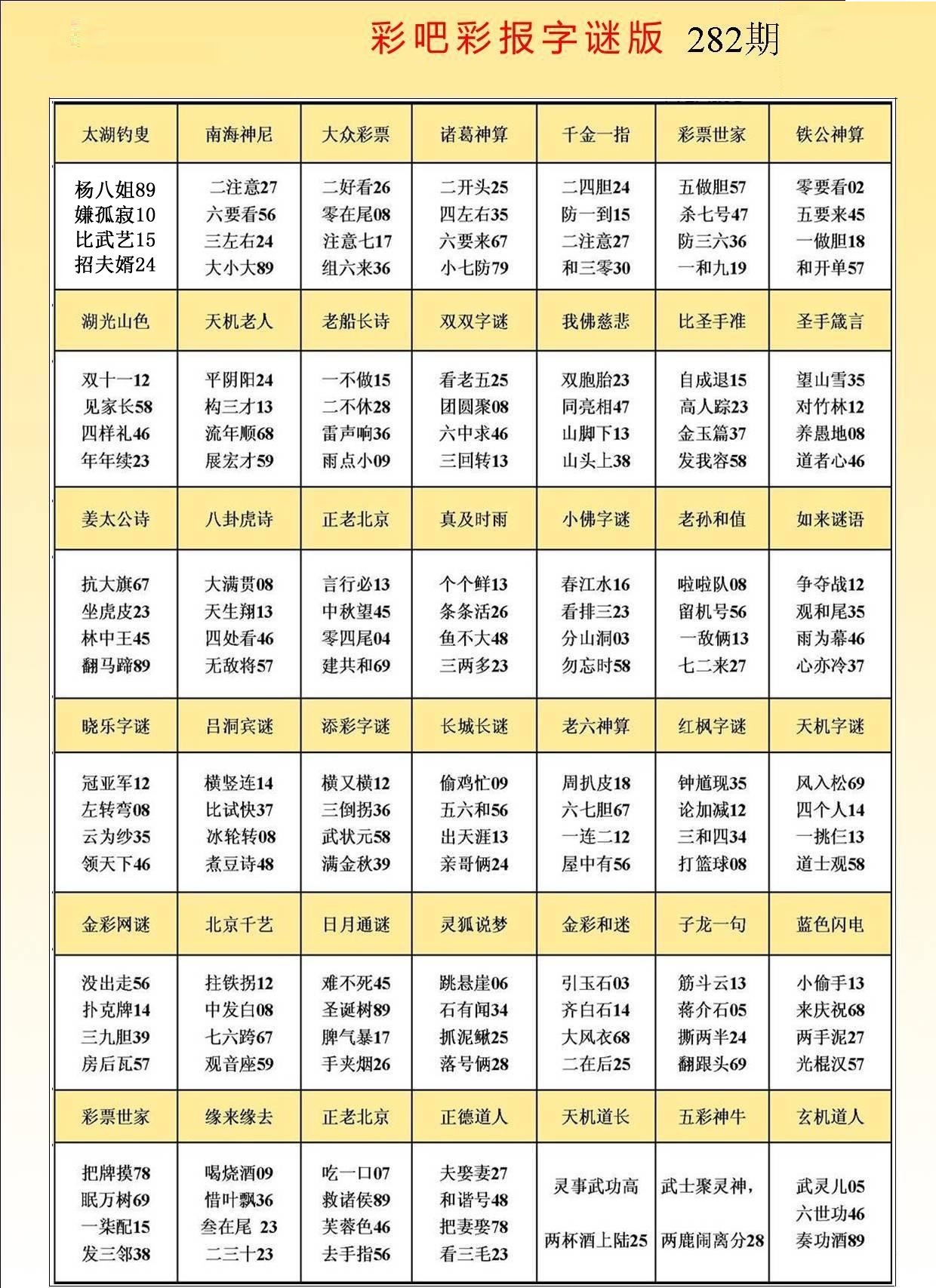彩吧彩报字谜版/></a> </p></div>
</article>

<div style=