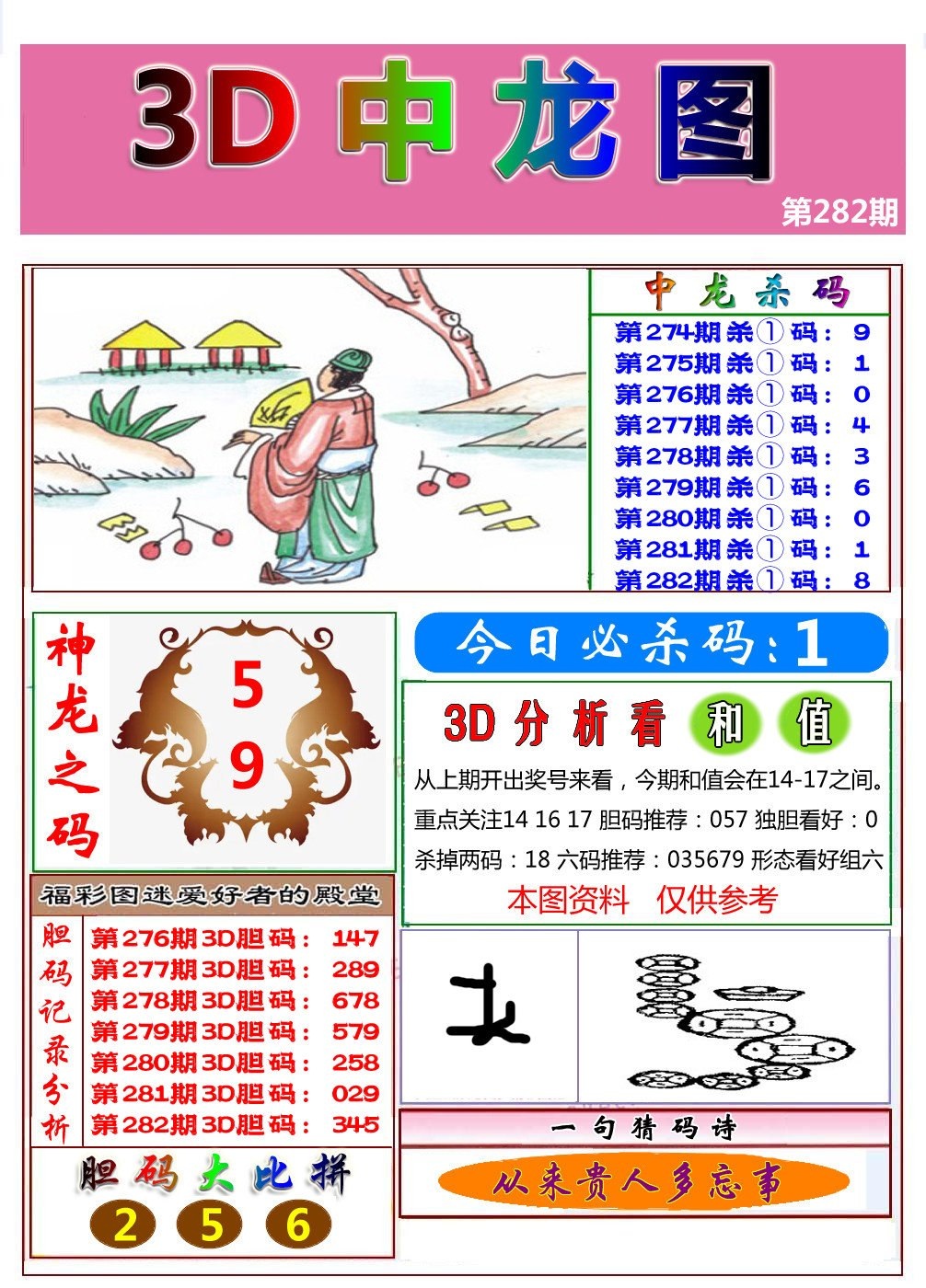 3D中龙报/></a> </p></div>
</article>

<div style=