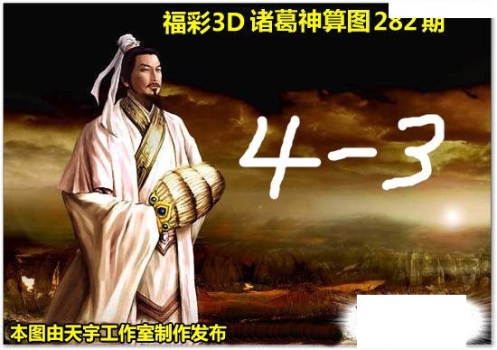 诸葛观音神算金胆图/></a> </p></div>
</article>

<div style=