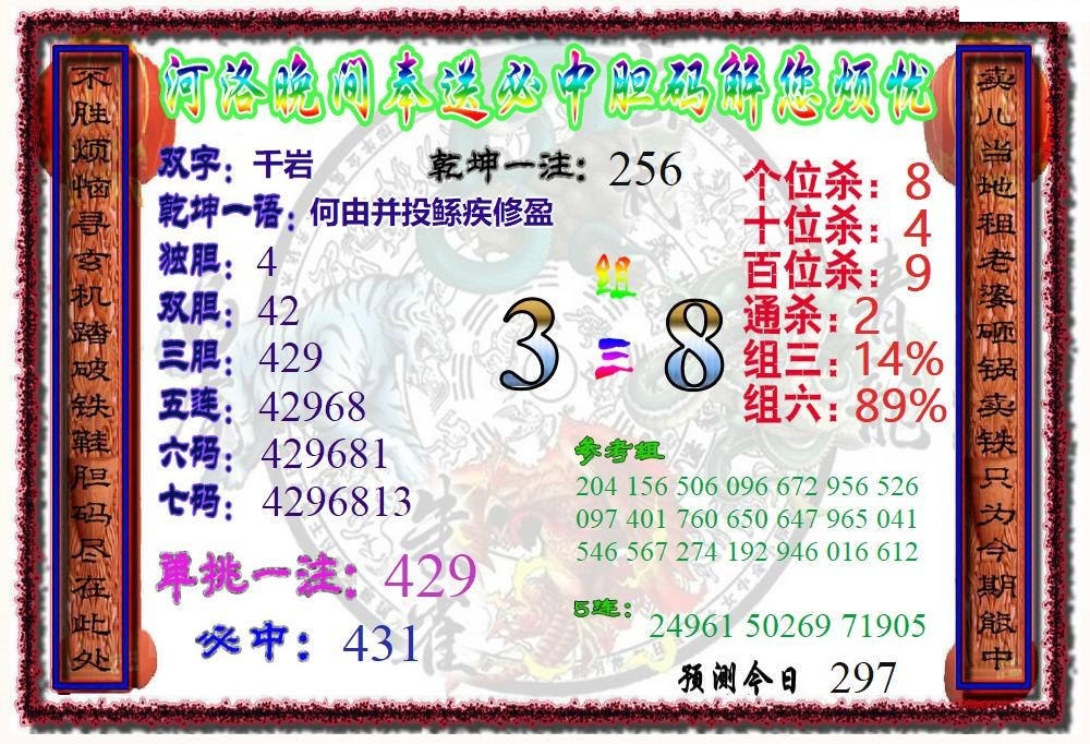 河洛晚间版/></a> </p></div>
</article>

<div style=