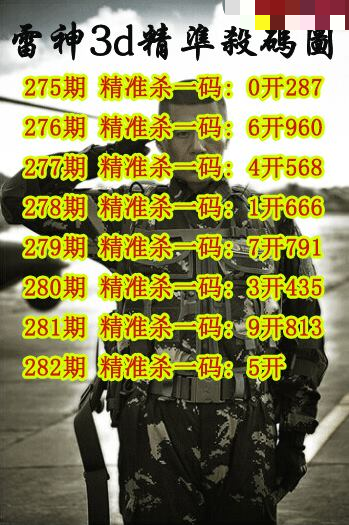 雷神精准杀码