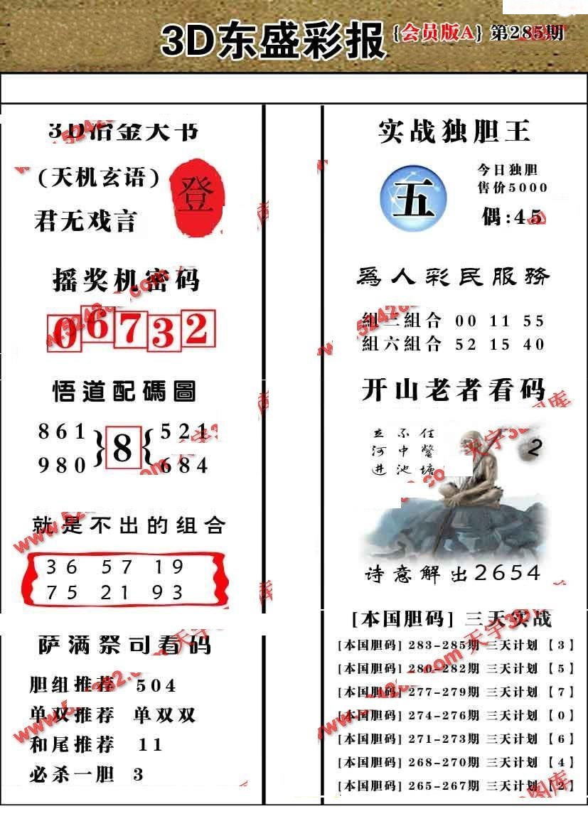 东盛会员版A版/></a> </p></div>
</div>

<div class=