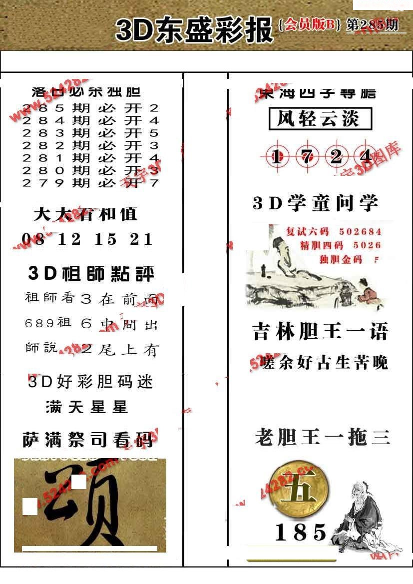 东盛会员版B版/></a> </p></div>
</div>

<div class=