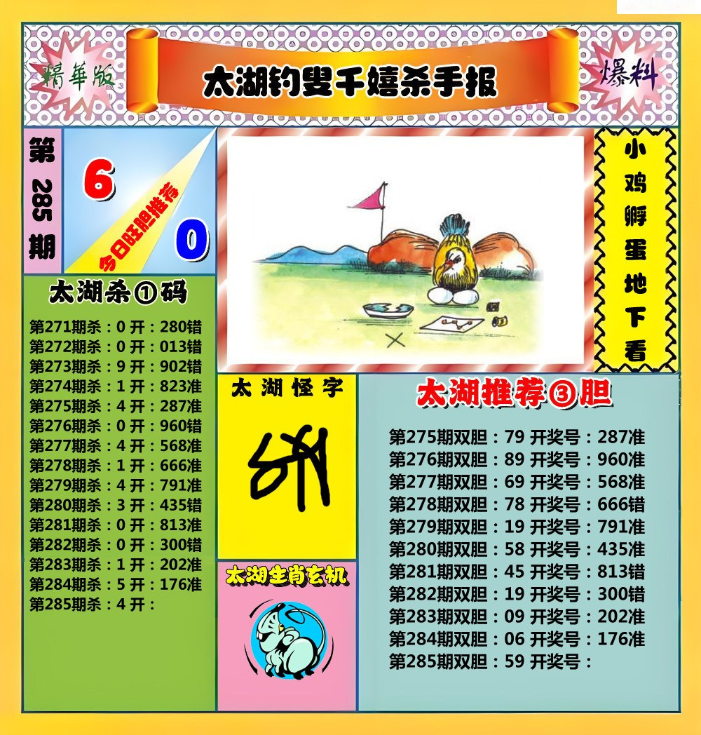 太湖千嬉杀手报/></a> </p></div>
</div>

<div class=