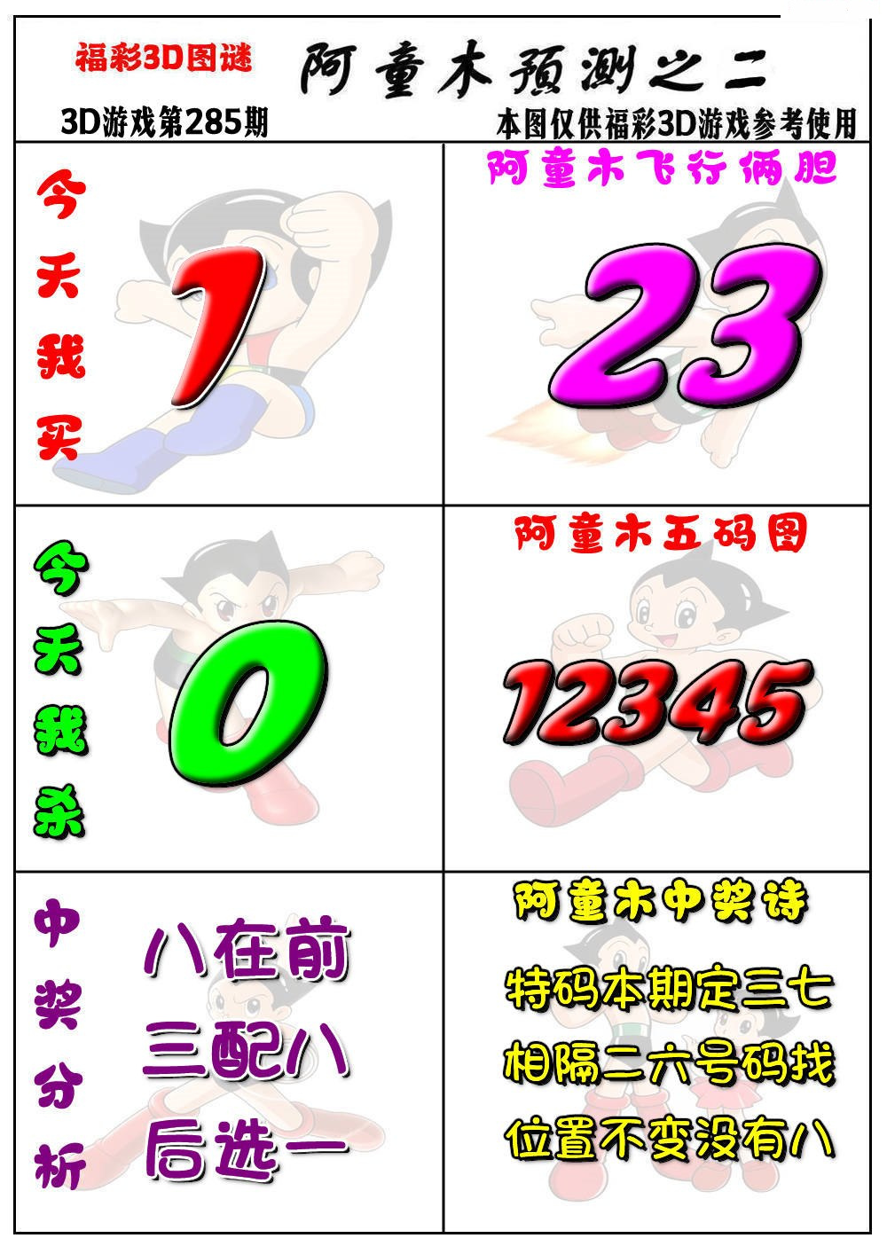 阿童木2/></a> </p></div>
</div>

<div class=