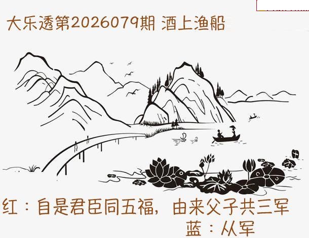 下酒菜酒上渔船