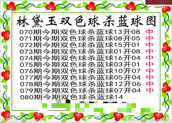 林黛玉杀蓝号