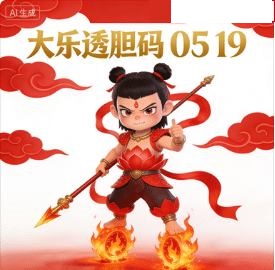 哪吒推荐