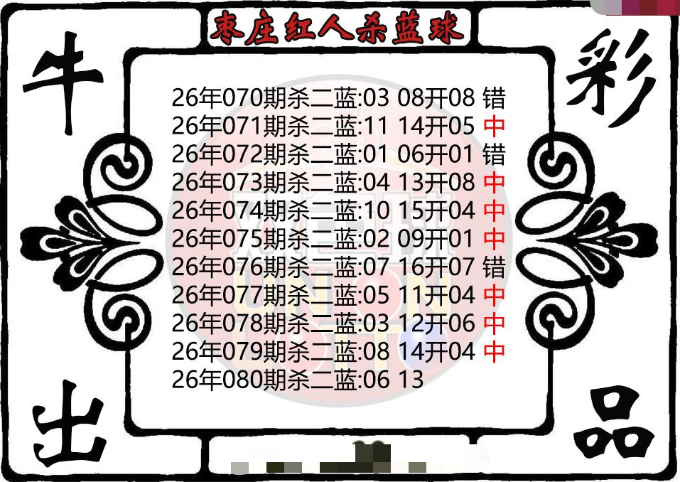 枣庄红人杀蓝球图迷