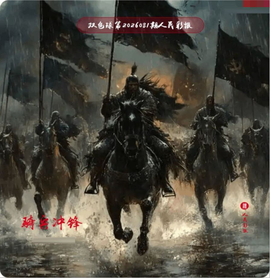 猴神人民彩报