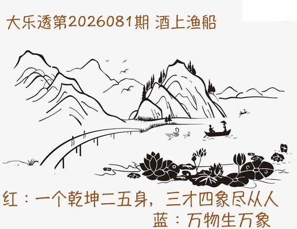 下酒菜酒上渔船